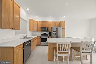 3729 Singleton Terrace, Frederick, MD 21704 - Photo 4