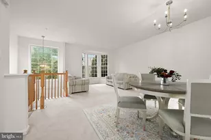 3729 Singleton Terrace, Frederick, MD 21704 - Photo 2