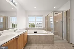 3729 Singleton Terrace, Frederick, MD 21704 - Photo 30