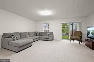 3729 Singleton Terrace, Frederick, MD 21704 - Photo 46