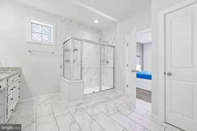 2048 Chamberlain Drive, Frederick, MD 21702 - Photo 10
