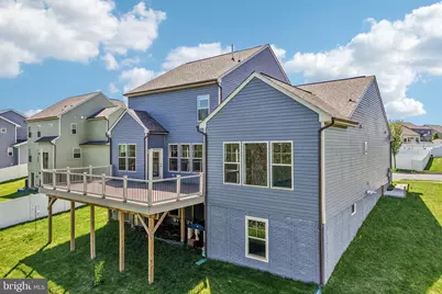 2048 Chamberlain Drive, Frederick, MD 21702 - Photo 24