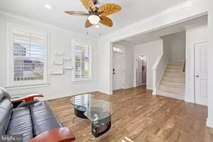 2048 Chamberlain Dr, Frederick, MD 21702 - Photo 18