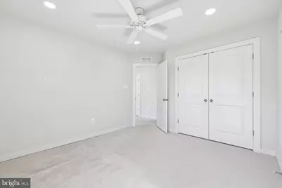 2048 Chamberlain Drive, Frederick, MD 21702 - Photo 12