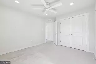 2048 Chamberlain Dr, Frederick, MD 21702 - Photo 12