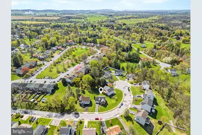 304 Washington Street, Middletown, MD 21769 - Photo 44