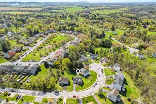 304 Washington St, Middletown, MD 21769 - Photo 44