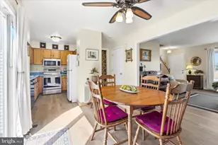 304 Washington St, Middletown, MD 21769 - Photo 10