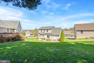 304 Washington Street, Middletown, MD 21769 - Photo 36