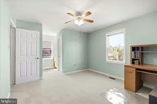 304 Washington St, Middletown, MD 21769 - Photo 22