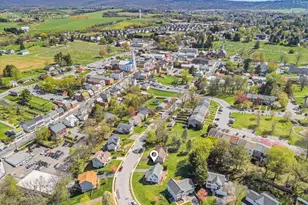 304 Washington St, Middletown, MD 21769 - Photo 46