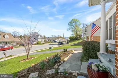 304 Washington Street, Middletown, MD 21769 - Photo 2