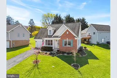 304 Washington Street, Middletown, MD 21769 - Photo 40