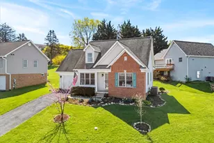 304 Washington St, Middletown, MD 21769 - Photo 40