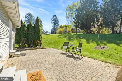 304 Washington Street, Middletown, MD 21769 - Photo 32