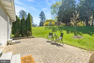 304 Washington St, Middletown, MD 21769 - Photo 32