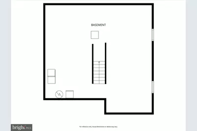 304 Washington Street, Middletown, MD 21769 - Photo 30