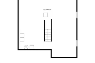 304 Washington St, Middletown, MD 21769 - Photo 30