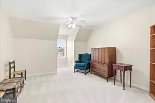 304 Washington St, Middletown, MD 21769 - Photo 28