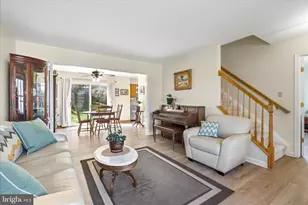 304 Washington St, Middletown, MD 21769 - Photo 6