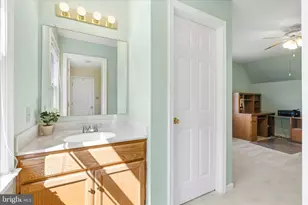 304 Washington St, Middletown, MD 21769 - Photo 24