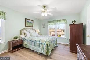 304 Washington St, Middletown, MD 21769 - Photo 16