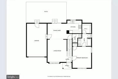 304 Washington Street, Middletown, MD 21769 - Photo 20