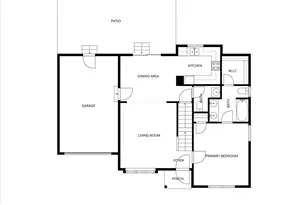 304 Washington St, Middletown, MD 21769 - Photo 20