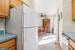 304 Washington St, Middletown, MD 21769 - Photo 14