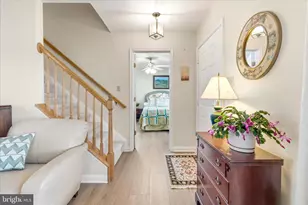 304 Washington St, Middletown, MD 21769 - Photo 4