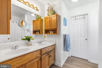 304 Washington Street, Middletown, MD 21769 - Photo 18