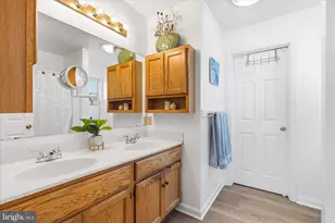 304 Washington St, Middletown, MD 21769 - Photo 18