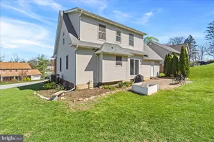 304 Washington St, Middletown, MD 21769 - Photo 34