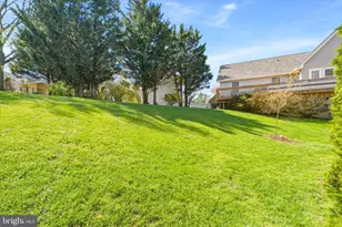 304 Washington St, Middletown, MD 21769 - Photo 38