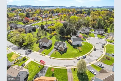 304 Washington Street, Middletown, MD 21769 - Photo 42