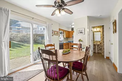 304 Washington Street, Middletown, MD 21769 - Photo 8