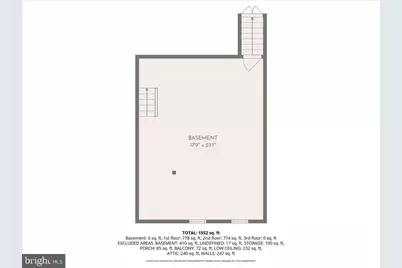 123 W 5th Street W, Frederick, MD 21701 - Photo 44