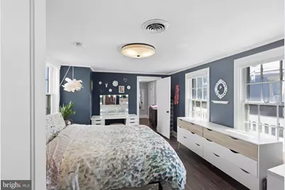 123 W 5th Street W, Frederick, MD 21701 - Photo 18