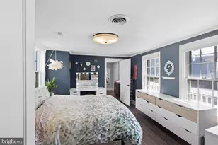 123 W 5th Street W, Frederick, MD 21701 - Photo 18