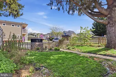 123 W 5th Street W, Frederick, MD 21701 - Photo 32