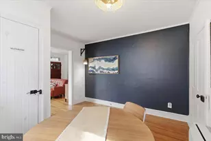 123 W 5th Street W, Frederick, MD 21701 - Photo 10