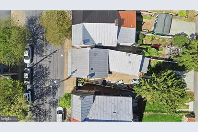 123 W 5th Street W, Frederick, MD 21701 - Photo 38