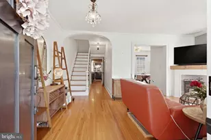 123 W 5th Street W, Frederick, MD 21701 - Photo 4