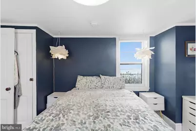 123 W 5th Street W, Frederick, MD 21701 - Photo 20