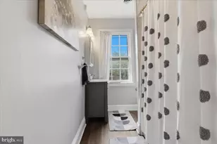 123 W 5th Street W, Frederick, MD 21701 - Photo 28