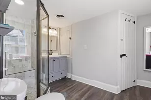 123 W 5th Street W, Frederick, MD 21701 - Photo 22