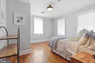 123 W 5th Street W, Frederick, MD 21701 - Photo 26