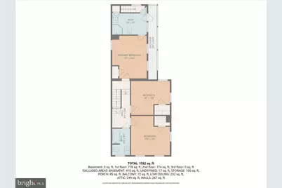 123 W 5th Street W, Frederick, MD 21701 - Photo 42