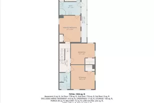 123 W 5th Street W, Frederick, MD 21701 - Photo 42