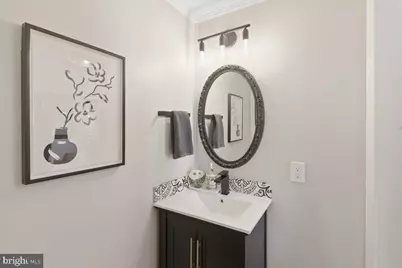 123 W 5th Street W, Frederick, MD 21701 - Photo 12